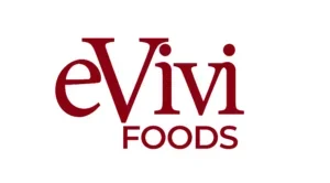 Evivi Foods