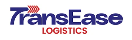 TransEase