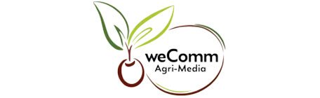 WeComm