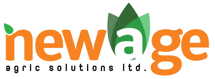 Newage Agric Solutions Ltd