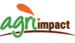 Agri-Impact