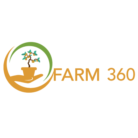 Farm360