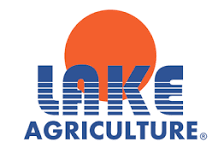 Lake Agriculture