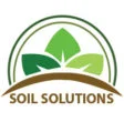 Soil Solutions