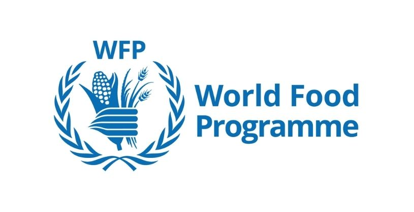 WFP