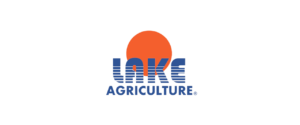 Lake Agriculture