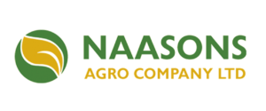 Naasons Agro